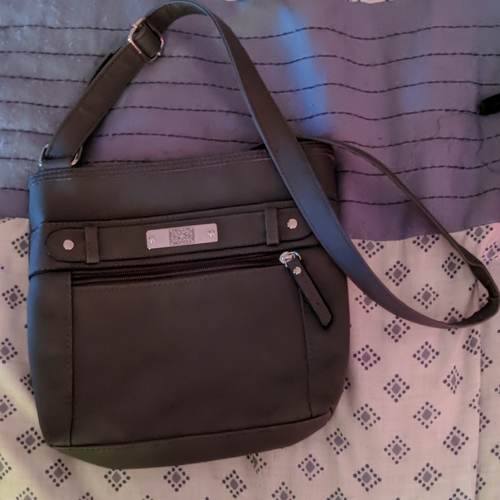 Purse